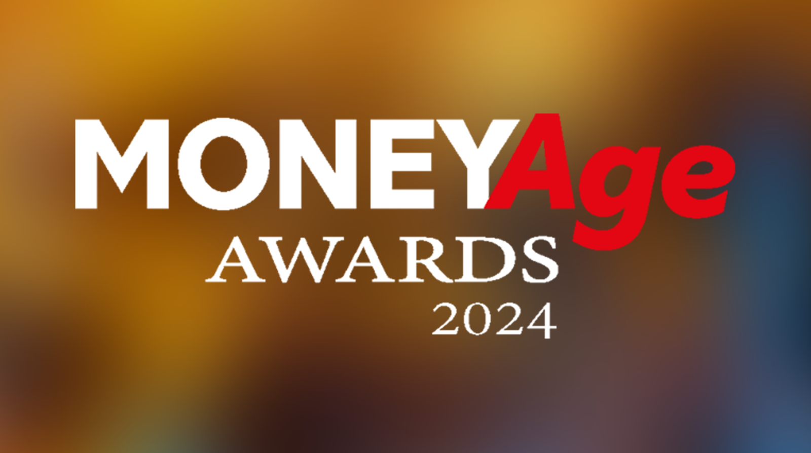 Fintel Wins Sustainability Initiative of the Year at MoneyAge Awards 2024